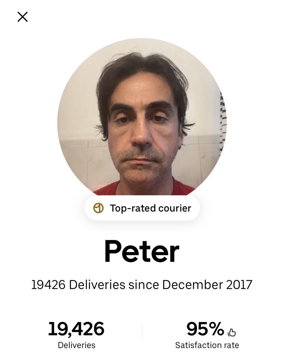 Jeremy K tweet media