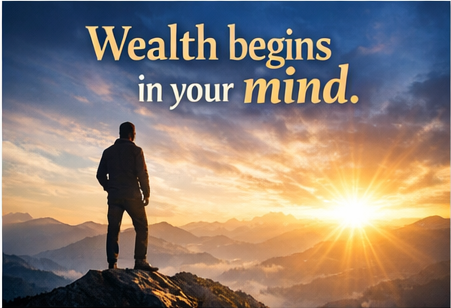 ForgeWealthPro tweet media