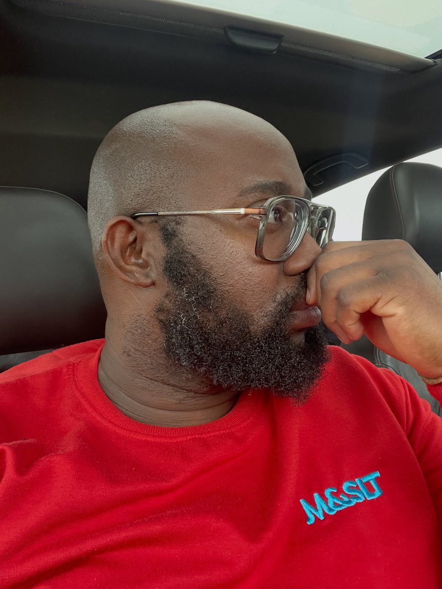 Blessin43264815's tweet image. Special appreciation post for my fellow healer @LesegoMalapane1 

Hope this day brings you peace and restoration and everything you deserve emakhosini.

True healer who is genuine And good at what he specialises on.

Happy birthday khehla 

#dawg big Moloi hahaha emakhosini