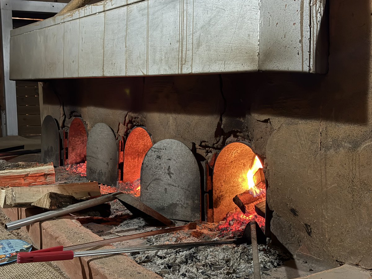 암호화폐[구글도배,구글찌라시 텔 𝑮𝑺𝑬𝑶8]테더현금화.dzp