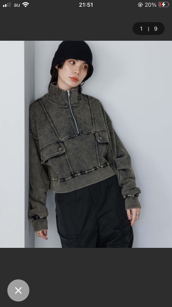 13nt0's tweet photo. 正月だしまあいいか、の気持ちでポチった服が届いた　1枚目以外古着なのでトータルで1万円くらい　状態S〜Aで絞って探したのもあるけど実際かなり綺麗な状態で届いたのでよかった https://t.co/yGJewizQi8