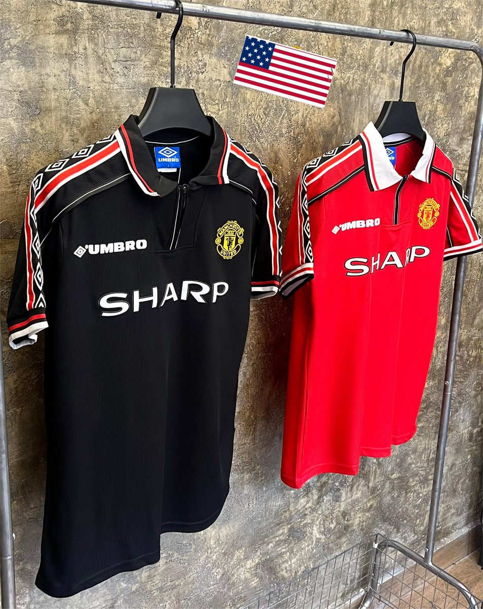 BEEPSTORES_jerseyshop tweet media