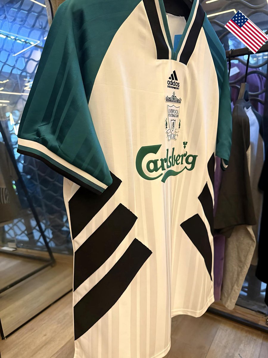 BEEPSTORES_jerseyshop tweet media