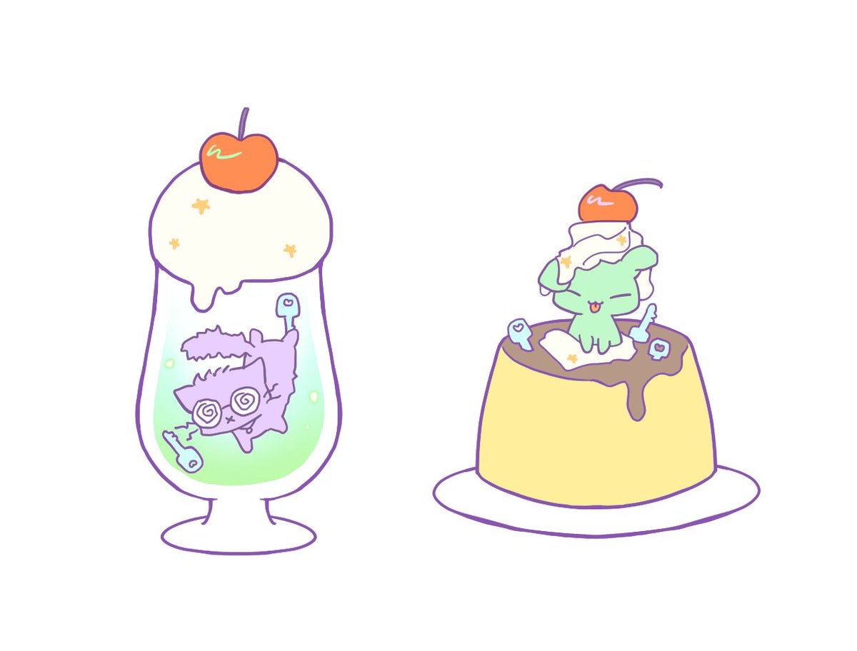 nnhirbr's tweet photo. 사사로 멍냥 https://t.co/RYEQ4k2N76