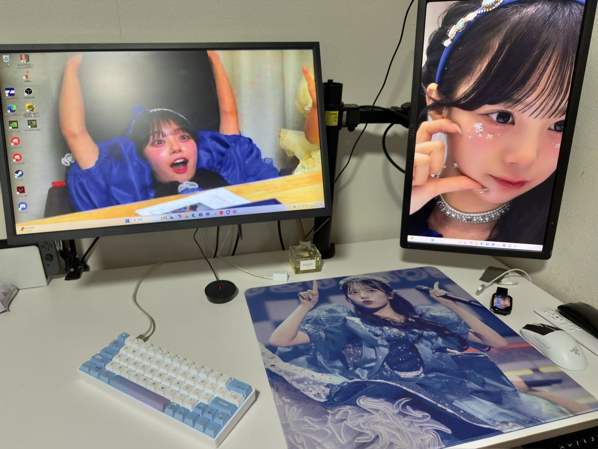 Gyo_FN tweet picture