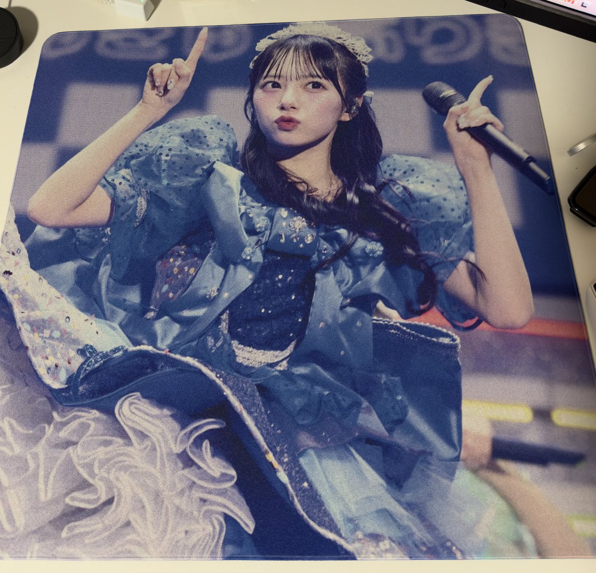 Gyo_FN tweet picture