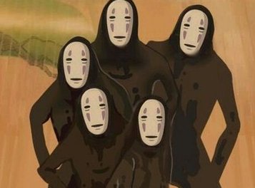 renowsky's tweet image. 通勤ラッシュがきつすぎて毎日辛い 🤭