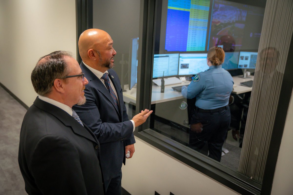 James Mai tweet media