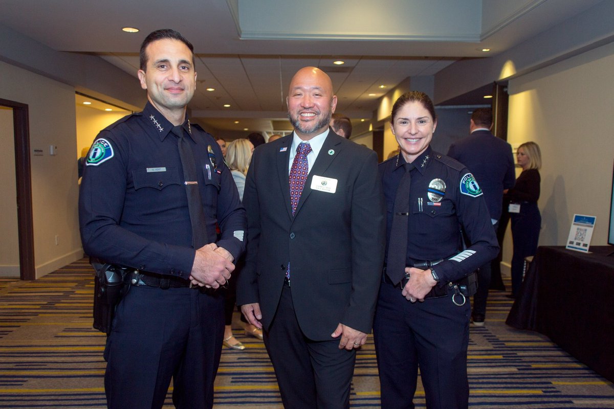 James Mai tweet media