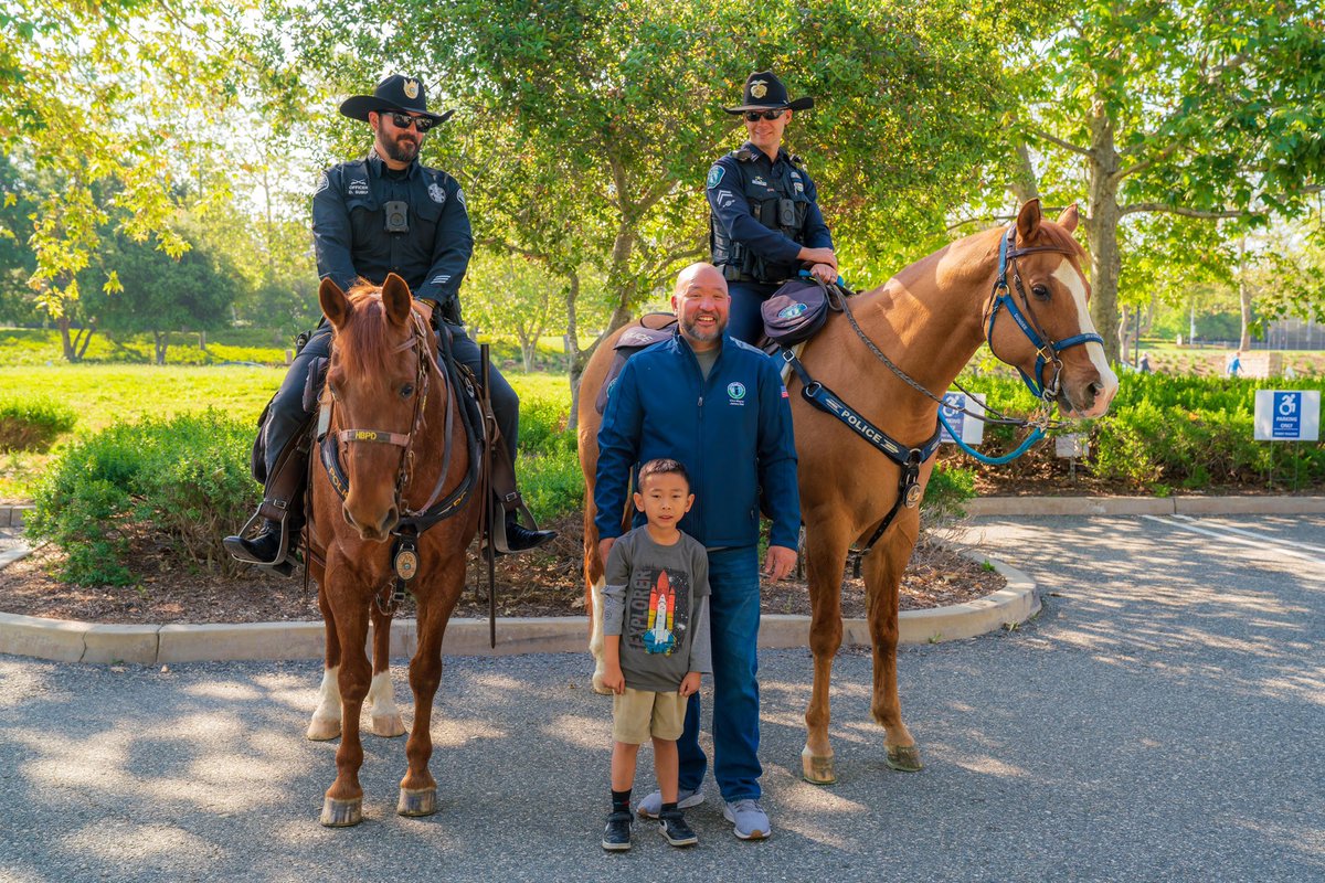 James Mai tweet media