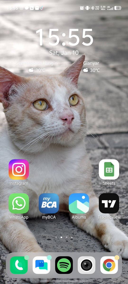 baskomplastik's tweet image. 