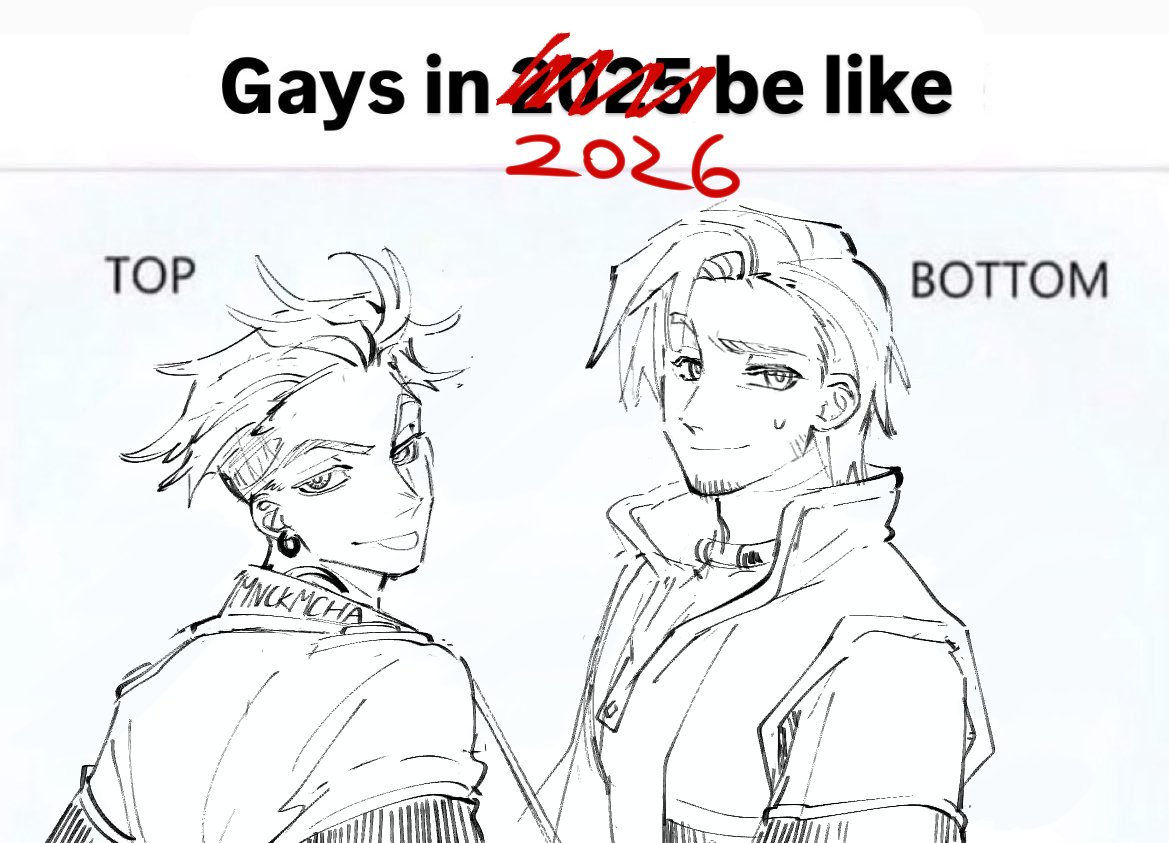 exposing myself as a bottom gris truther #EnGris