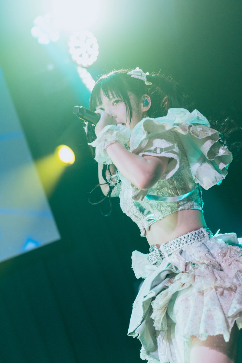 Mirror,Mirror(ミラミラ)星野まおランチェキ20枚セット 🔥明日は4周年ツアー大阪公演🔥】 星野まおの地元凱旋公演になります