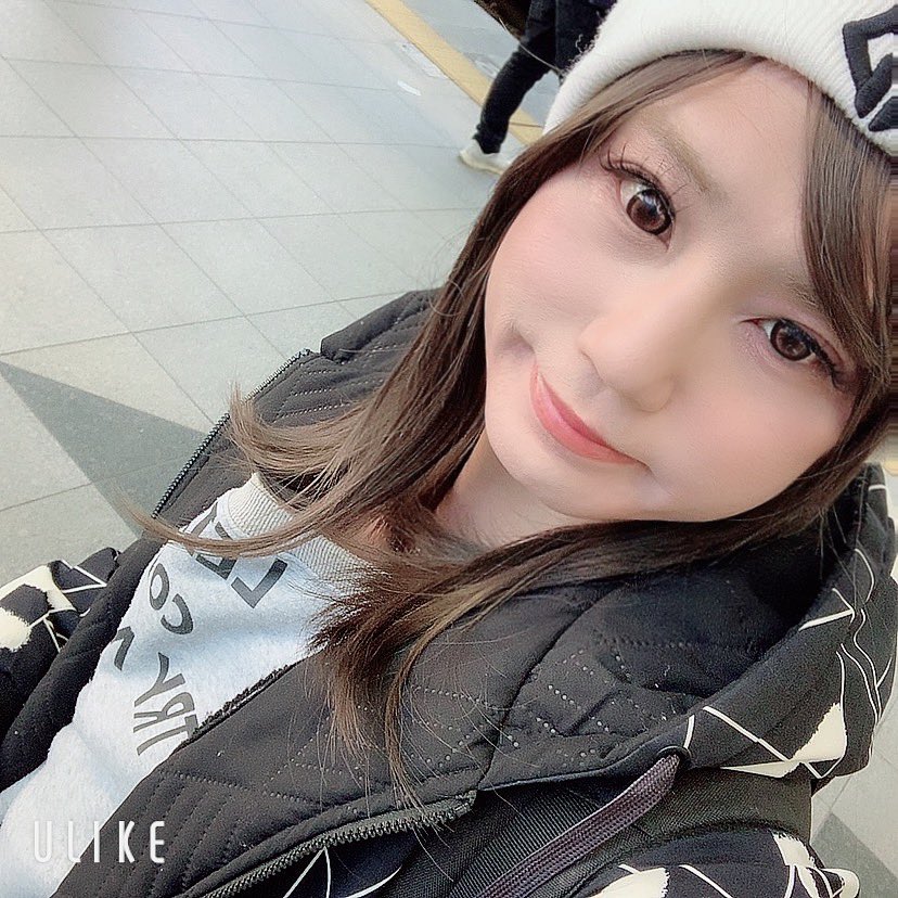 ちゃんみ ちゃんみ ちゃんみー ちゃんみ 楽天市場】ライブディオzx チャンバーの通販