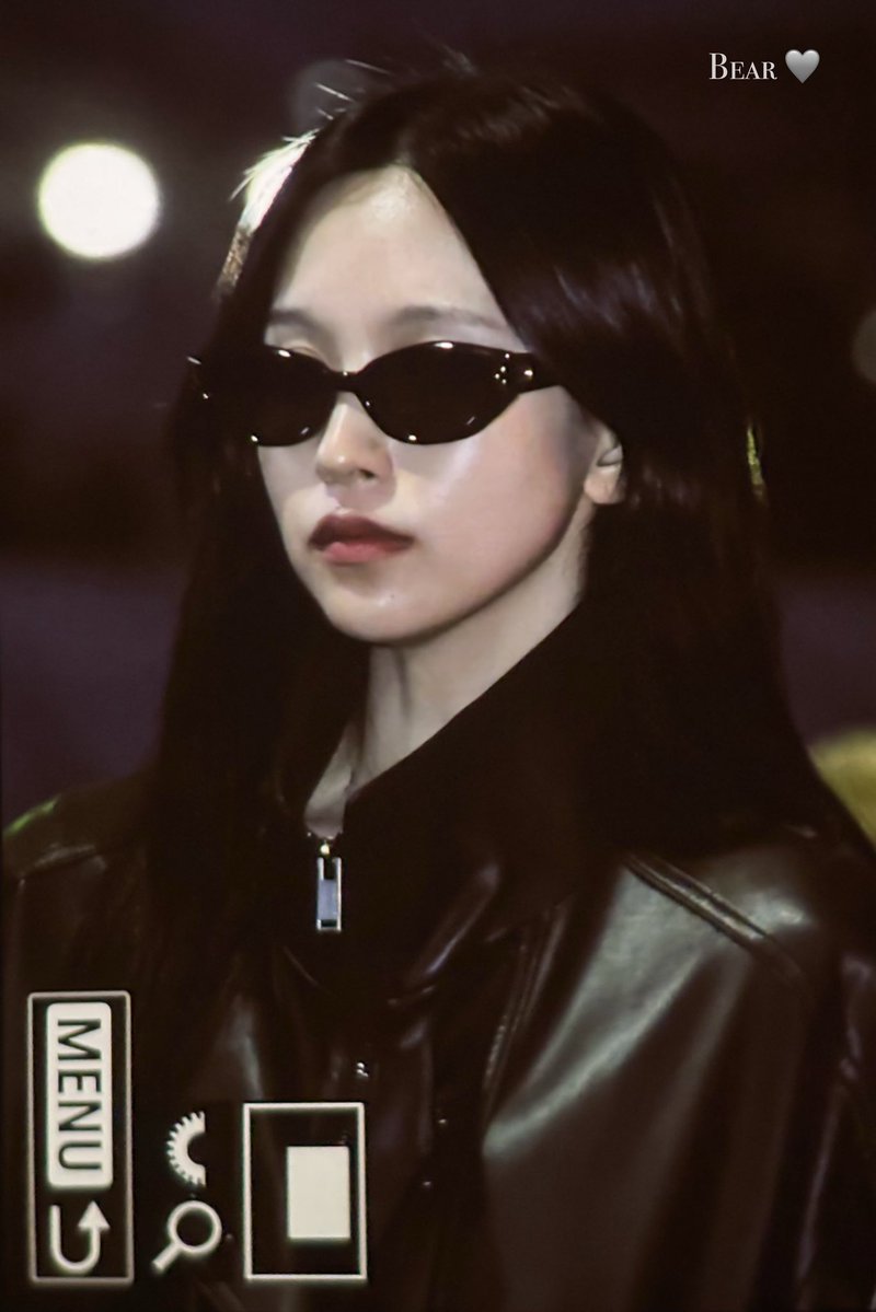 wodyy97's tweet image. 미보싶 🥺