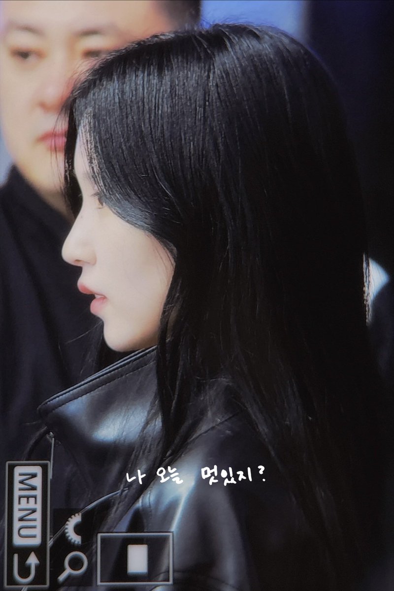 wodyy97's tweet image. 미보싶 🥺