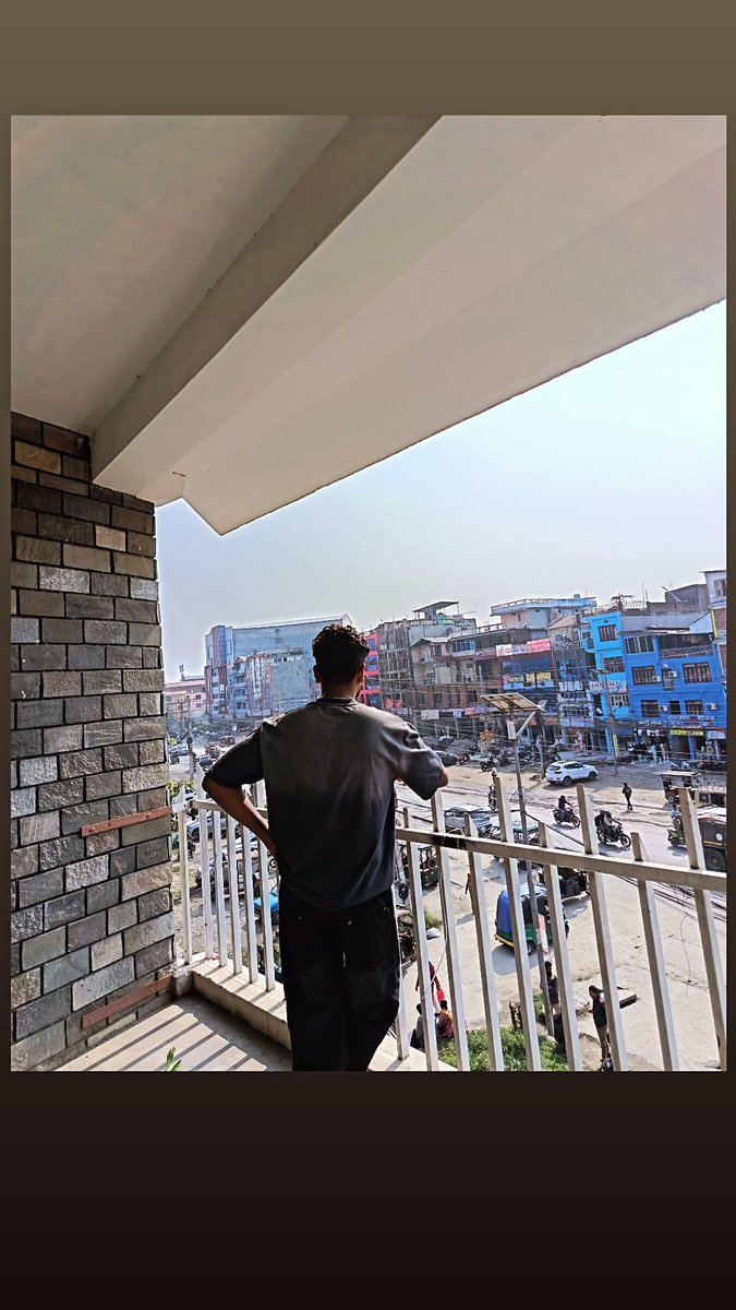 Chhetri🇳🇵 tweet media