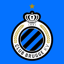Ma Pro League tweet media