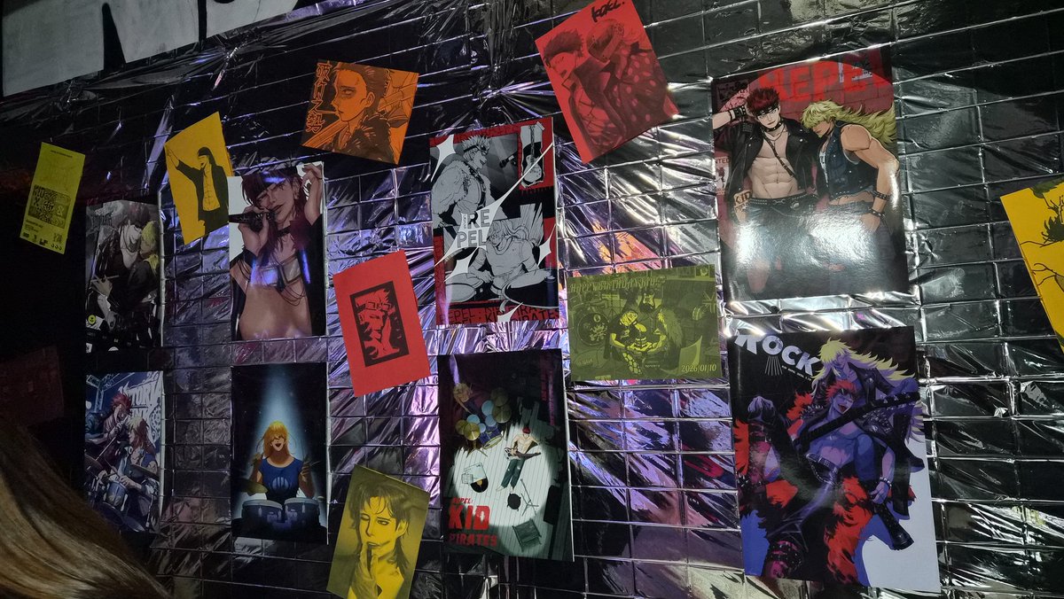 머기탄 tweet media