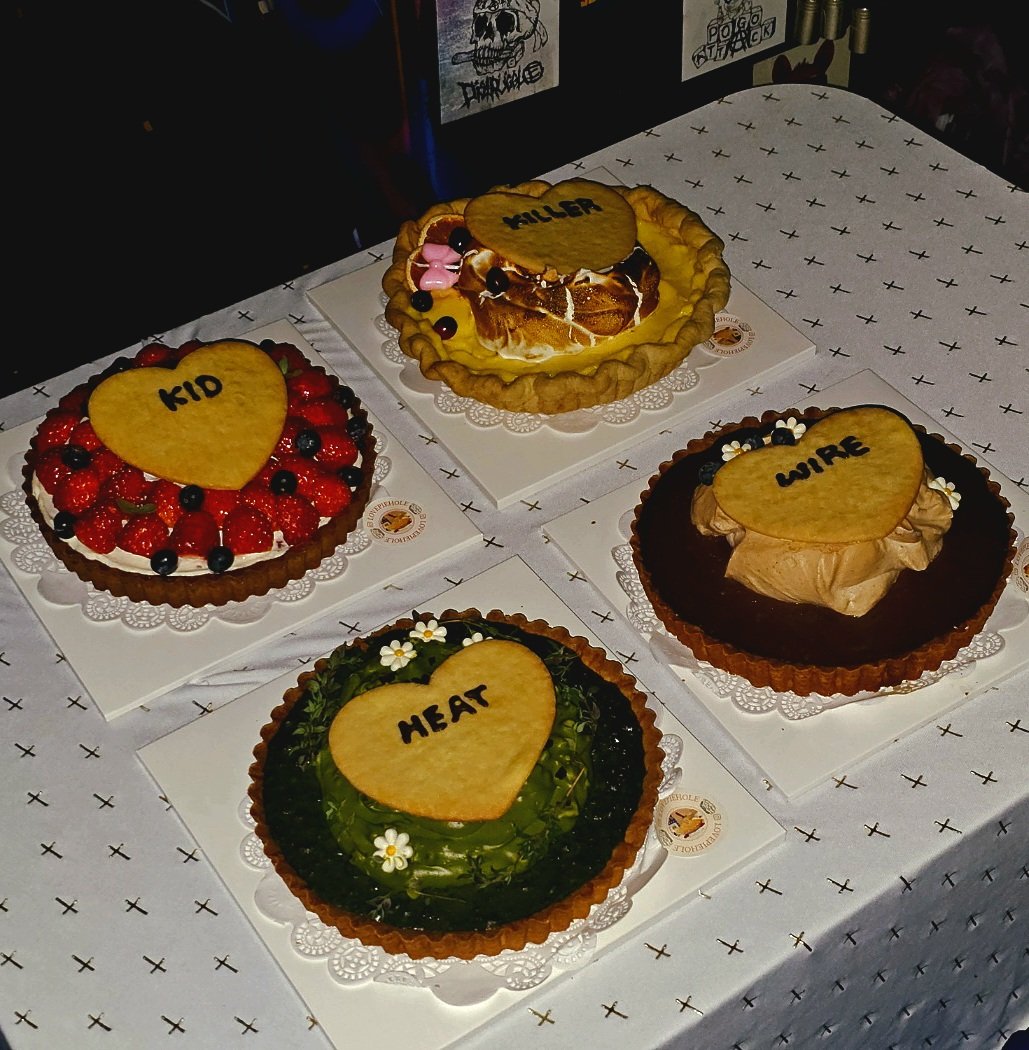 머기탄 tweet media