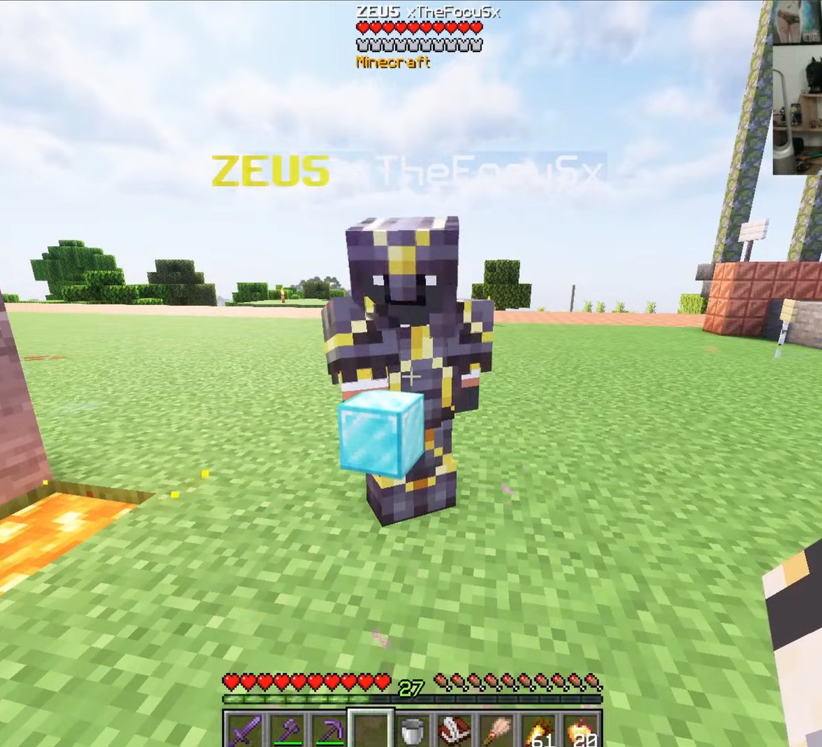 FocusClips (@focusclips1) on Twitter photo 