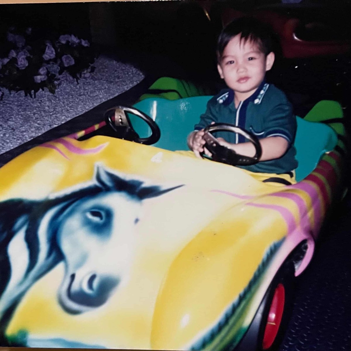 k_youare's tweet image. เอ้าก้ขับด้วยกันปะ