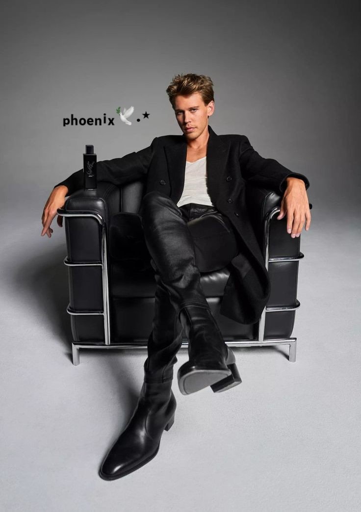 underworld83d's tweet image. ᴾʰᵒᵉⁿⁱˣ 🕊.⋆

#𝐒𝐞𝐝𝐮𝐜𝐭𝐢𝐯𝐞𝐒𝐚𝐭𝐮𝐫𝐝𝐚𝐲 #𝐒𝐞𝐝𝐮𝐜𝐭𝐢𝐯𝐞𝐒𝐮𝐧𝐝𝐚𝐲 #𝐒𝐞𝐝𝐮𝐜𝐭𝐢𝐯𝐞𝐓𝐞𝐚𝐦 #𝐒𝐞𝐝𝐮𝐜𝐞𝐘𝐨𝐮 🌹