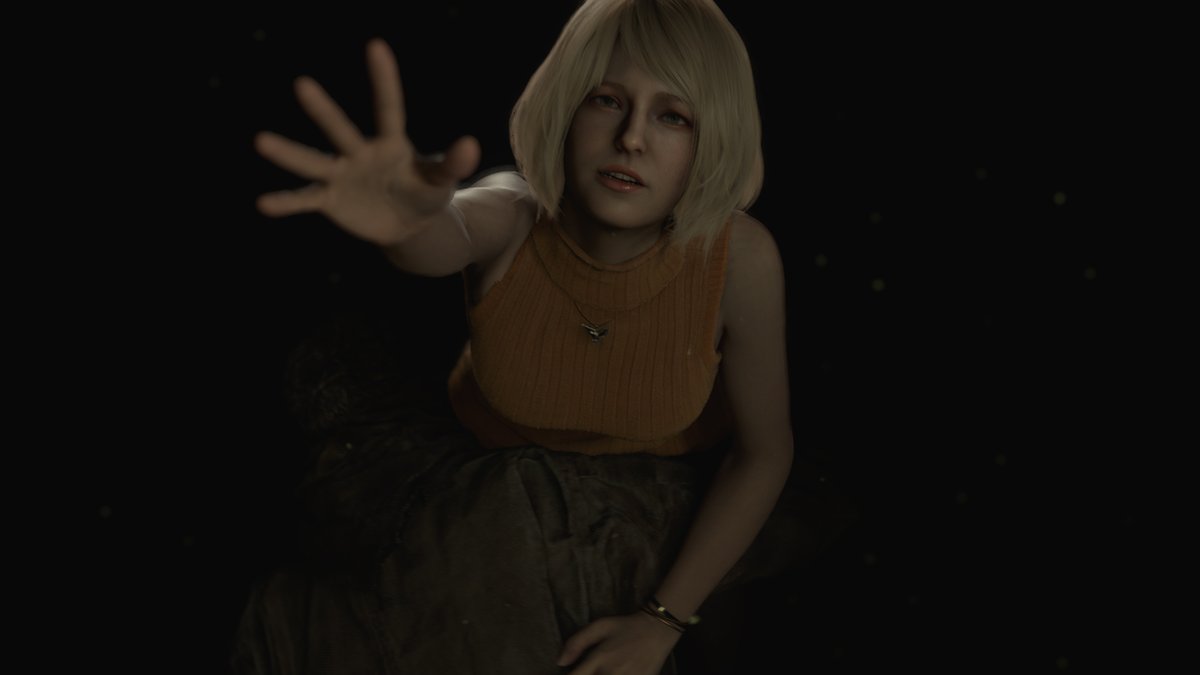 William↟ tweet media