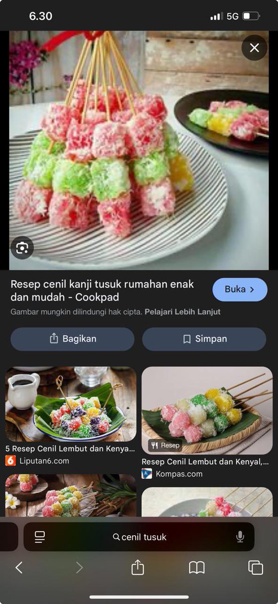 mbaa <a href="/infomalang/">Info Malang</a> info dong jualan jajan pasar gini di mana yaw? kamsya mbaa ehehe