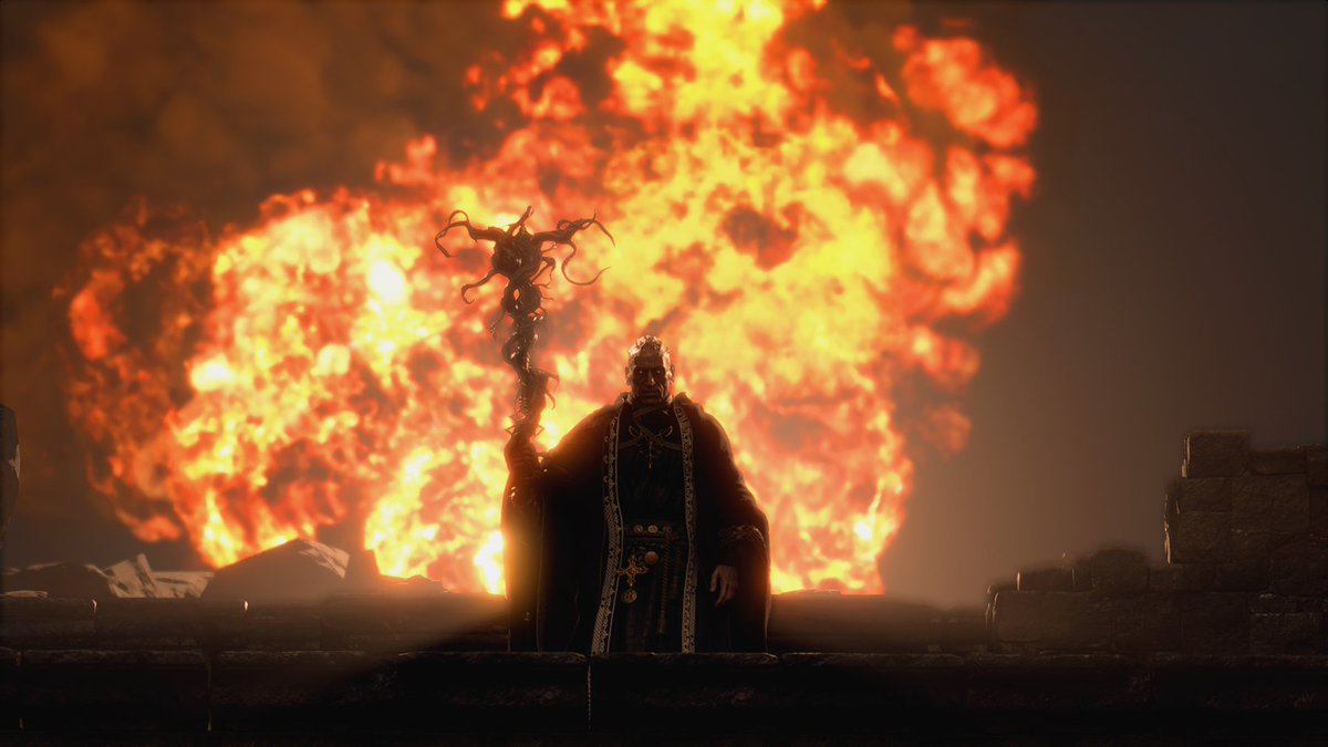 William↟ tweet media