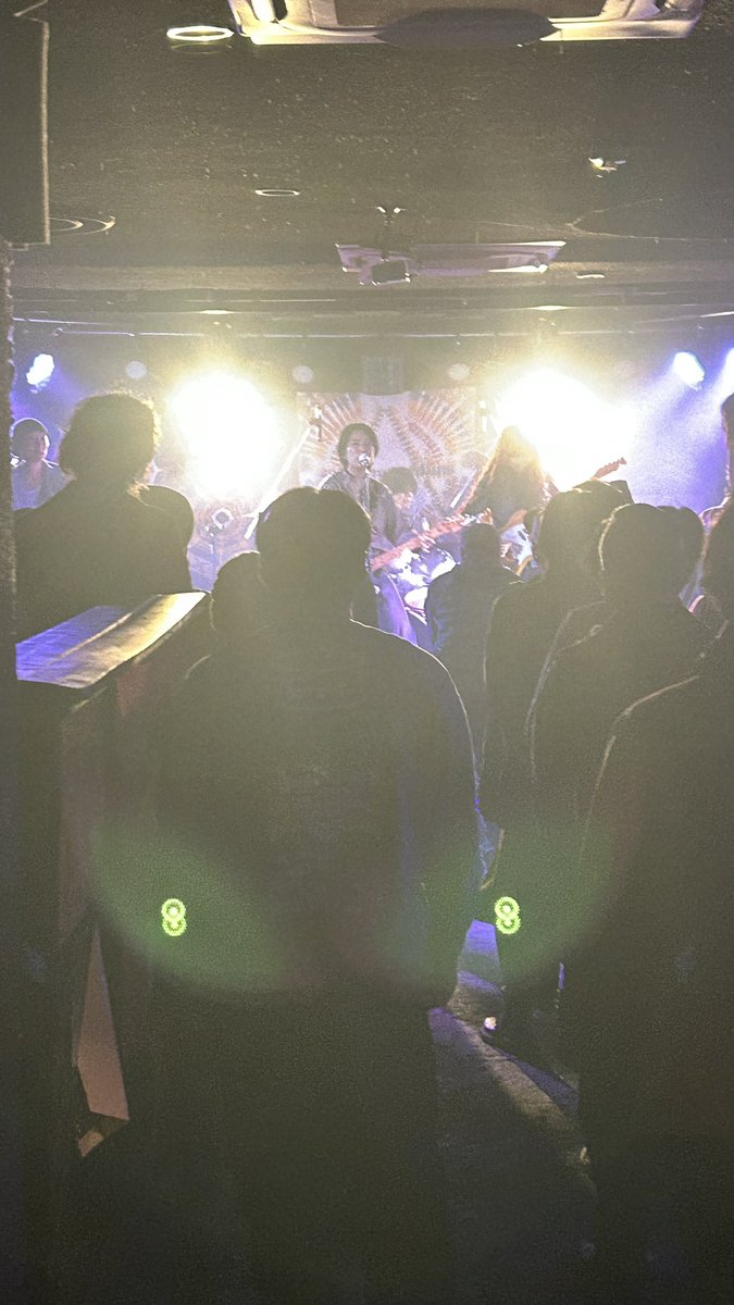 まっさん tweet media