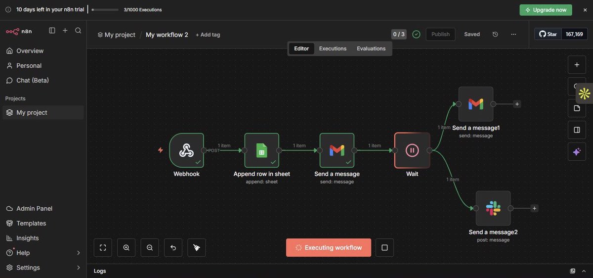 Magboh Chidera Juliet tweet media