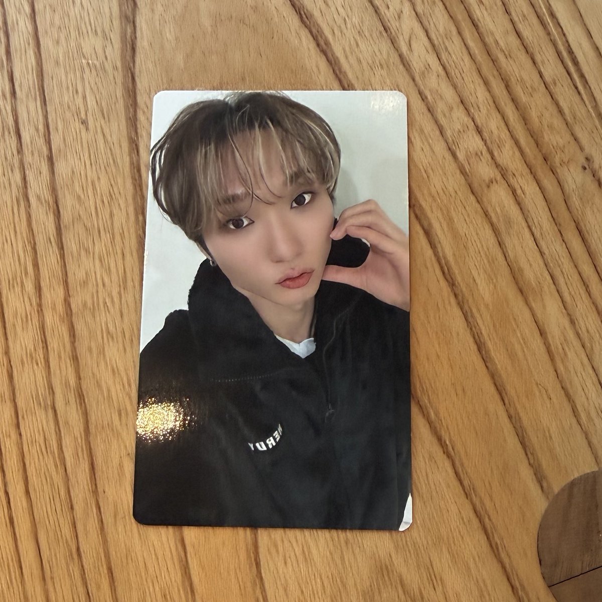 하나 tweet media
