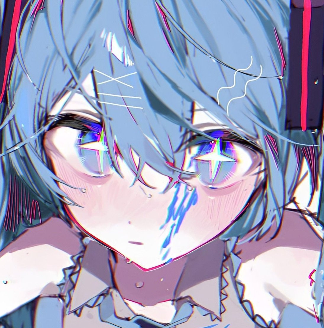 thayanefadell's tweet image. 朝食抜いて学校行ったら2限目でお腹鳴って恥ずかしかった 🦮