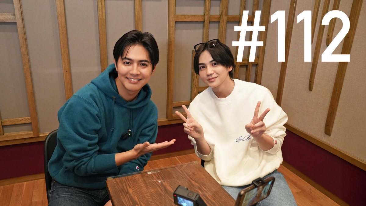 片寄涼太　ユニフォーム　LDH ESPERANZA 片寄探検隊@宮城セキスイハイムスーパーアリーナ 2022/10/13(木