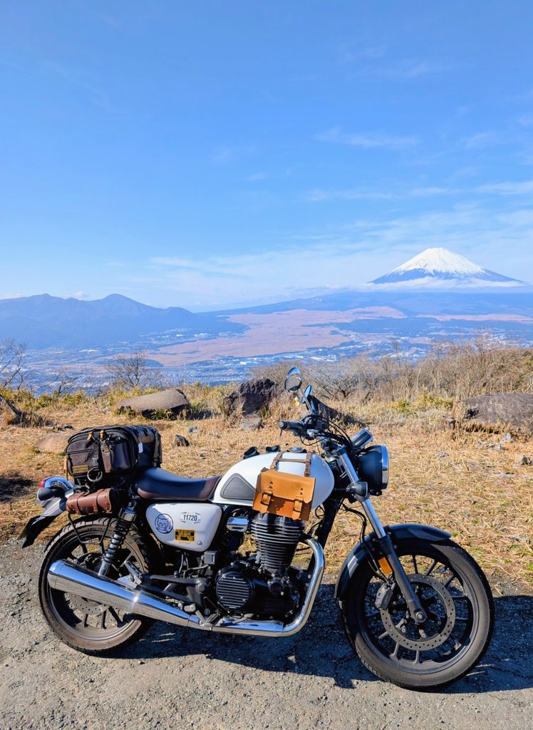 背脂侍 （芋けんぴ） (@cuby281) / Posts / X