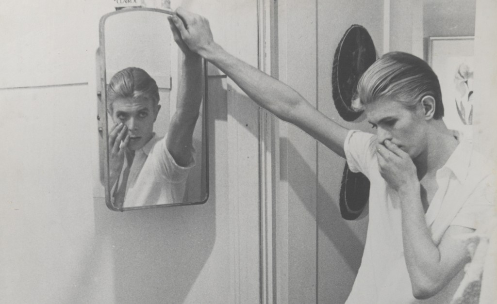 Diez años ya sin el Delgado Duque Blanco.
mesecosicas.blogspot.com/2016/01/haupts…
Hauptstrasse 155│ Me sé cosicas