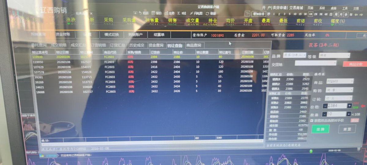 anrcom1's tweet photo. 现货交易100也能赚钱，手续每单返70%手续费，开户找我。别贪心每天收入300，月入过万。贪心的不适合 https://t.co/6uBEDKzs1G