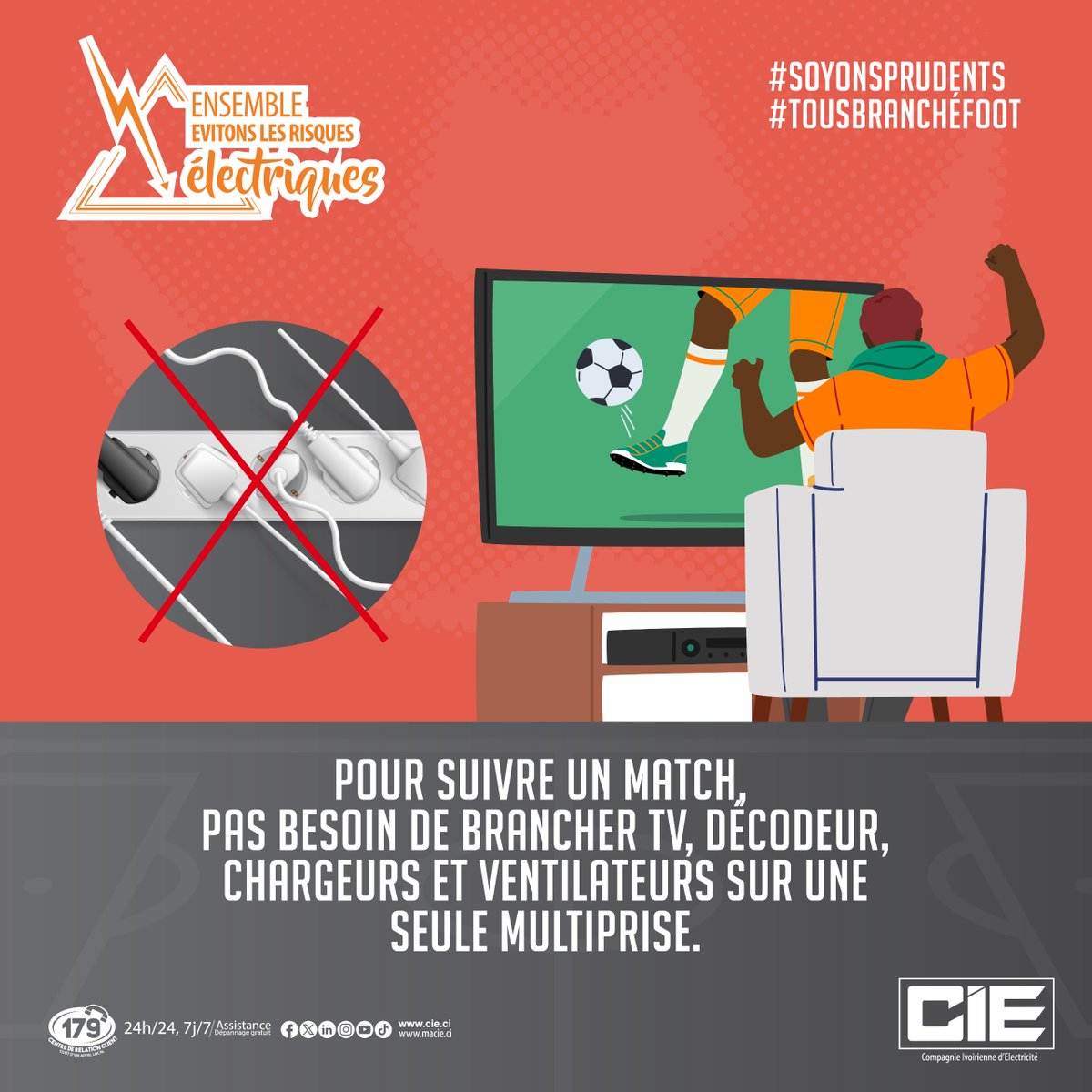 CIE (@CIEofficiel) / Posts / X, image size:1200x1200