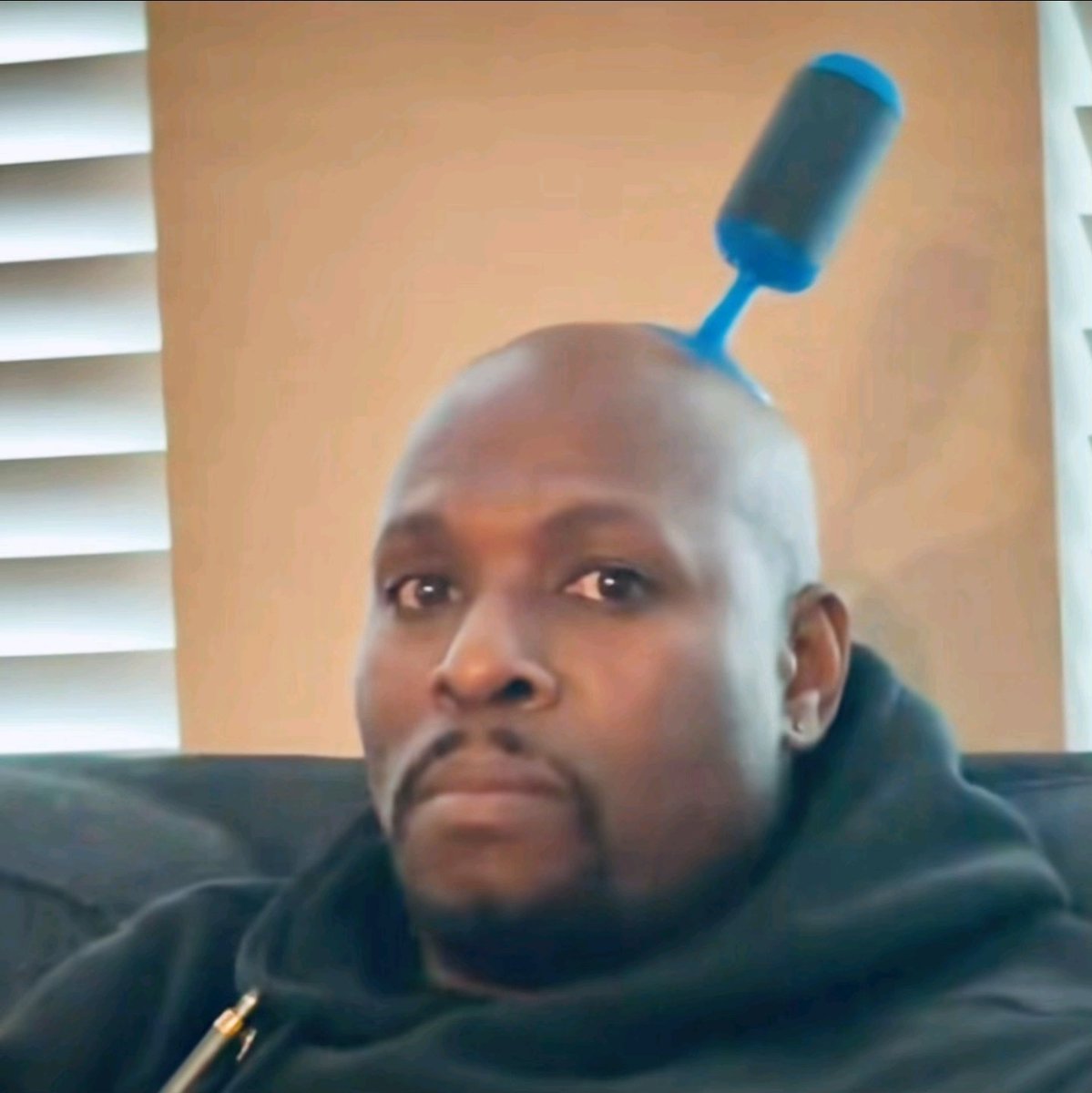 Jawtsi 👀🧠🎨 (@jawtsi) on Twitter photo 