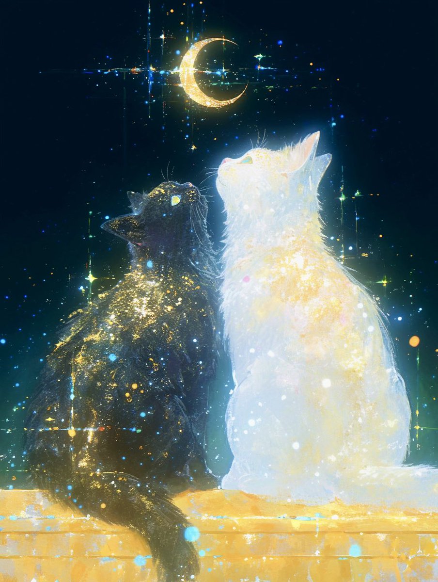 ロロア (@imodaisukisugi) on Twitter photo 