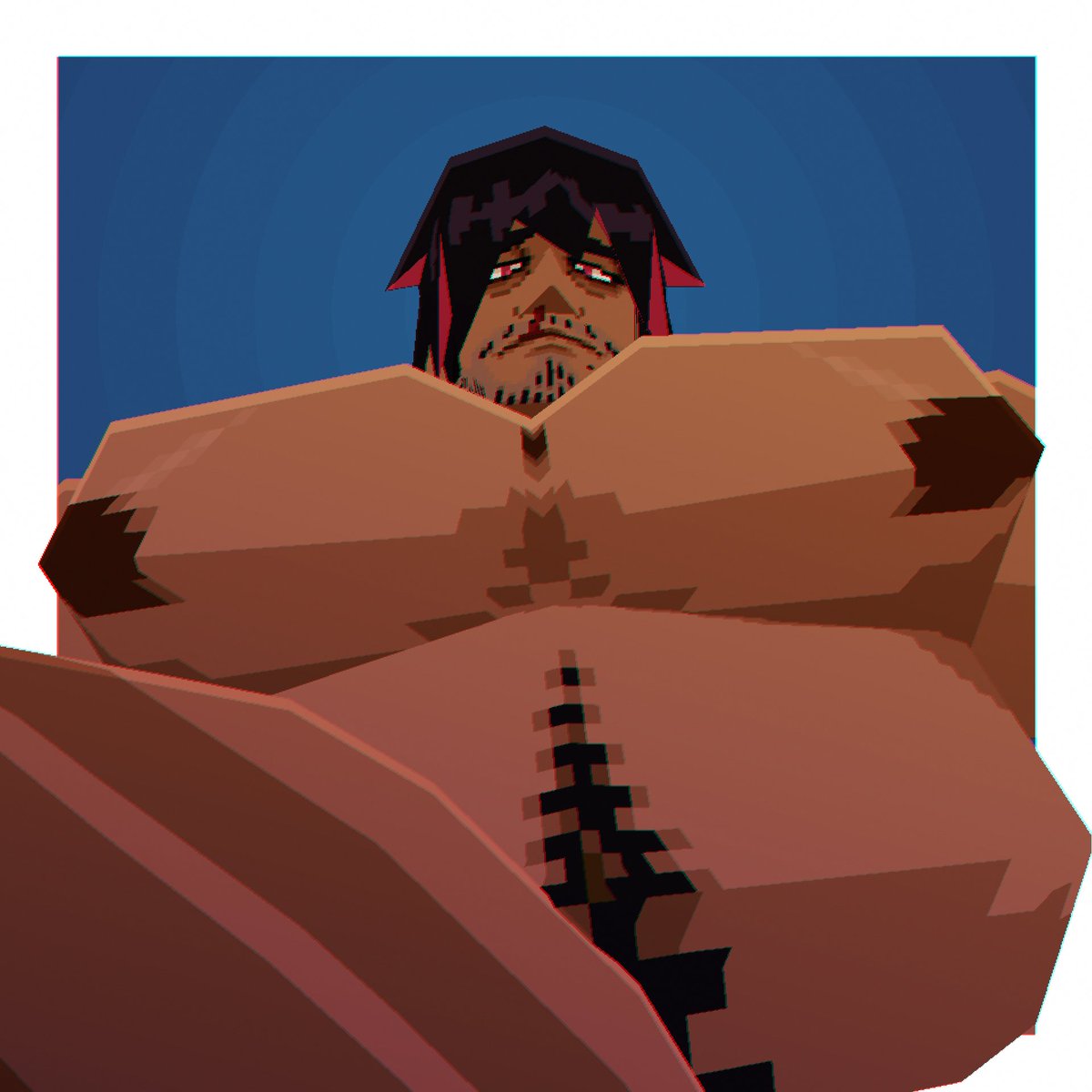 cxckparty's tweet image. 