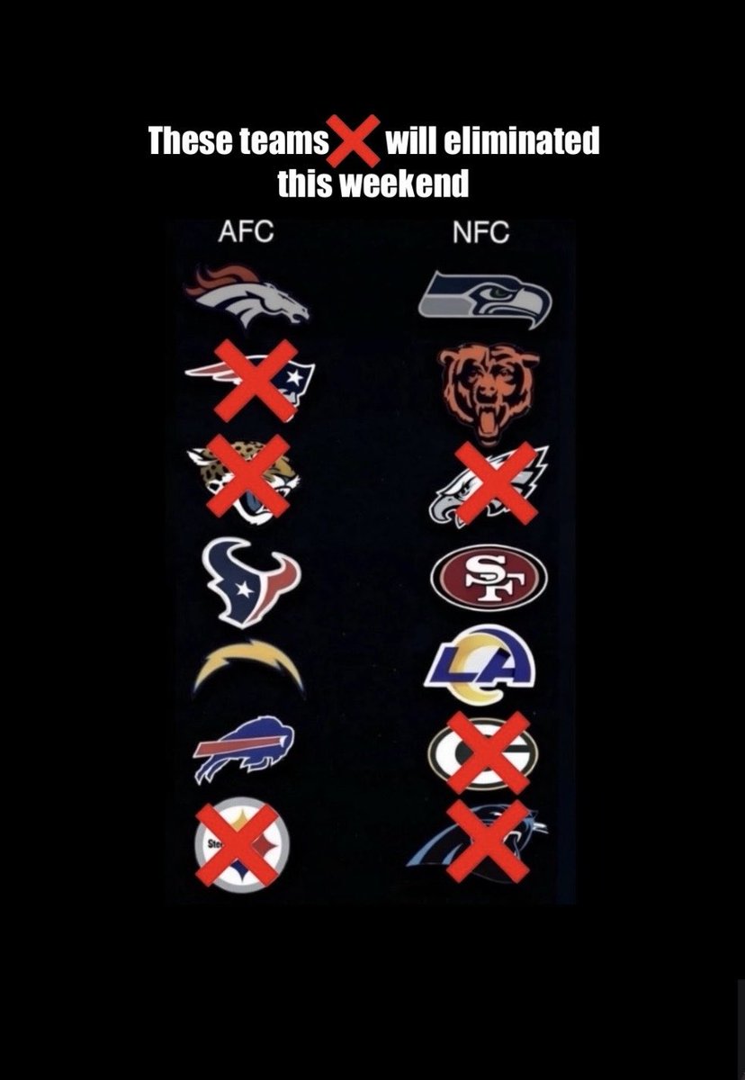 Razor’s Sports Shift tweet media