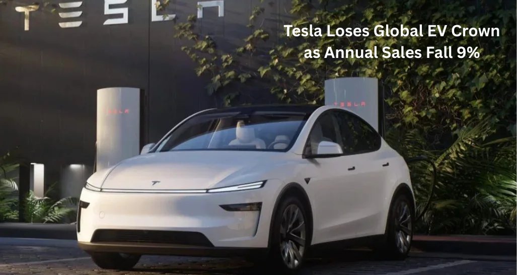 PrimeView tweet media