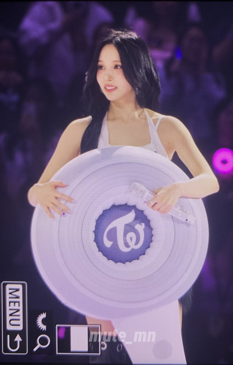 mute_mn's tweet image. 260109 
#MINA #미나 #ミナ　
#TWICE