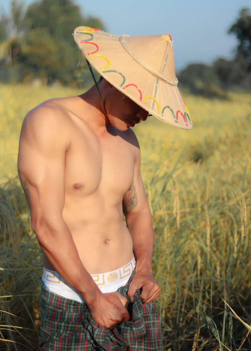 KO HTOO 99 X tweet media