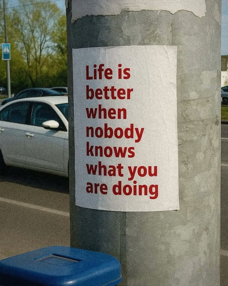 Succeeded Mind (@succeededmind) on Twitter photo 