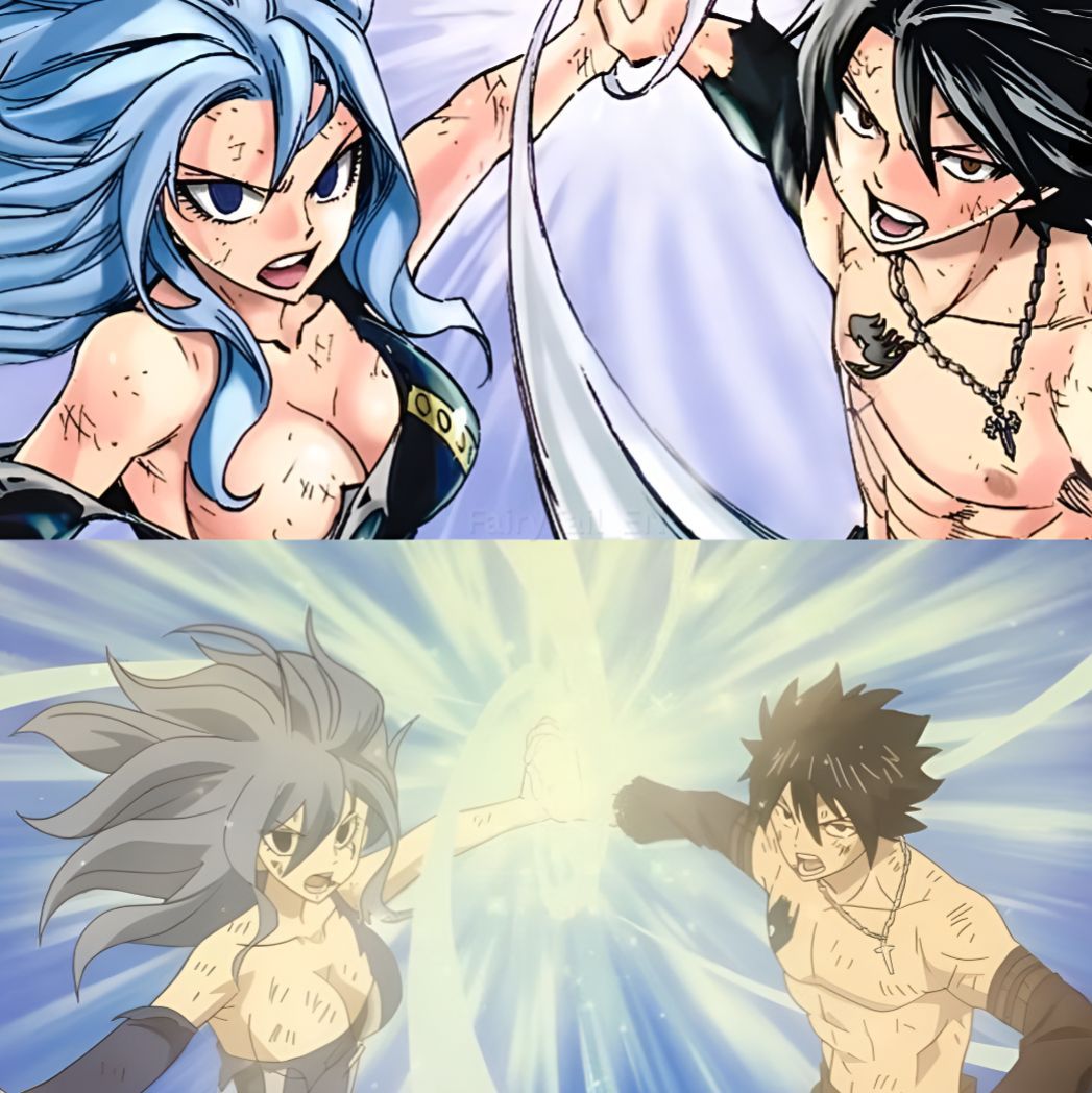 Linha artística Juvia Lockser Erza Scarlet Drawing Livro de colorir, mangá,  branco, manga, monocromático png | PNGWing, image size:1047x1048