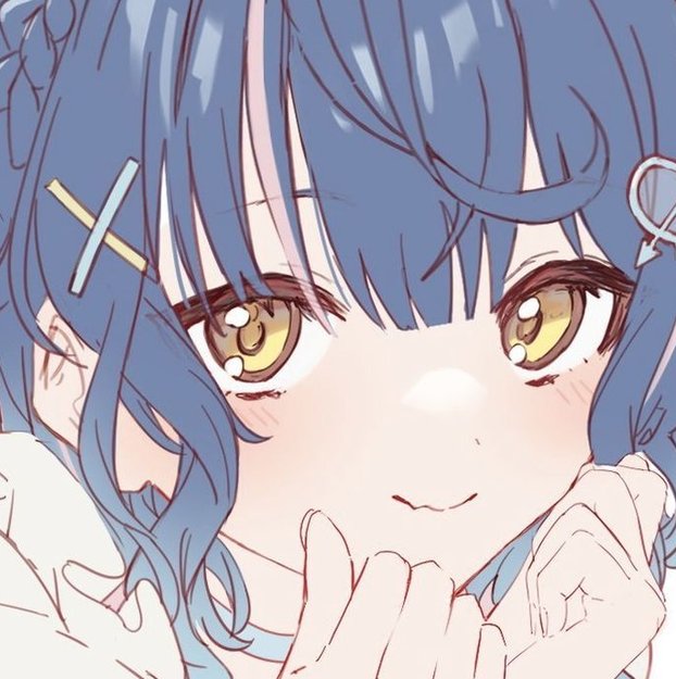 ArtofAbsence's tweet image. バイトで5時間立ちっぱなしで足痛い 👌