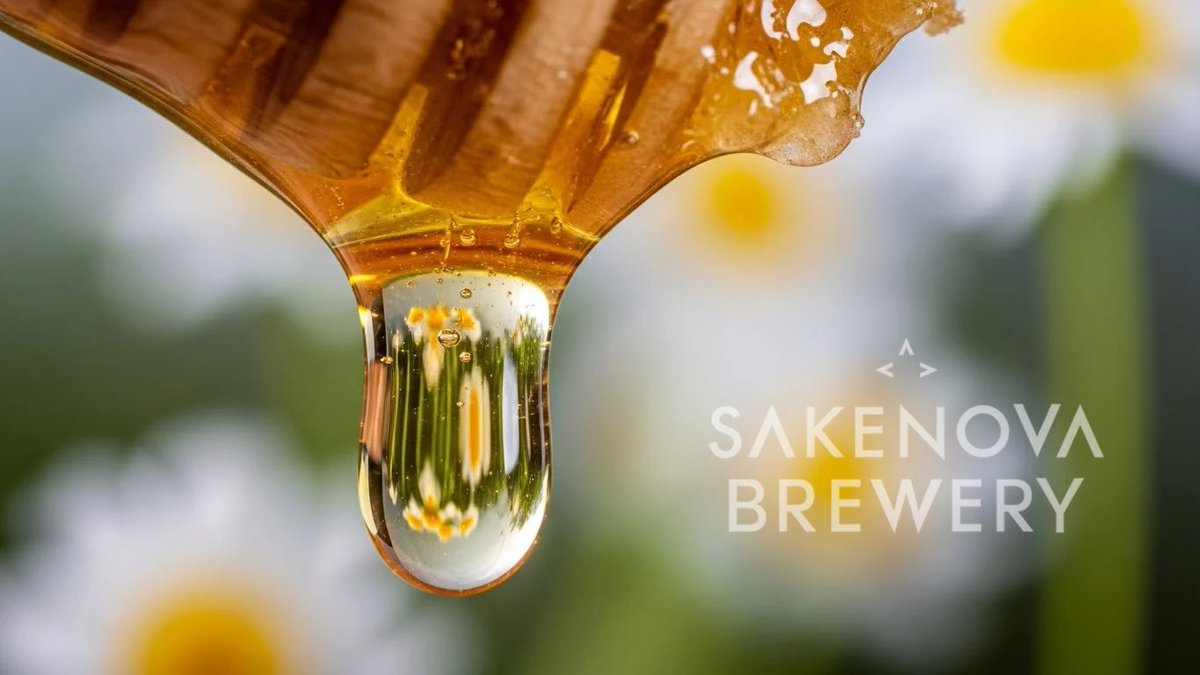 株式会社 カネセ商店 tweet media